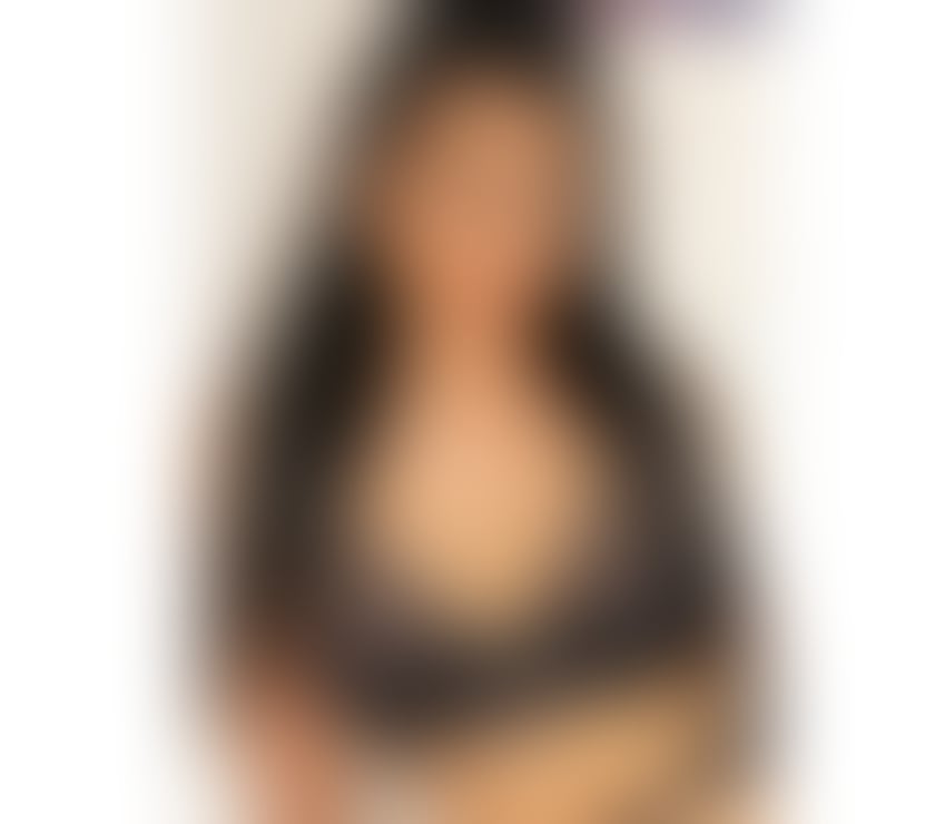 Escorts Greater Manchester Manchester - Photos for 🎶🎶🎶🎶🎶EMILYTHAI