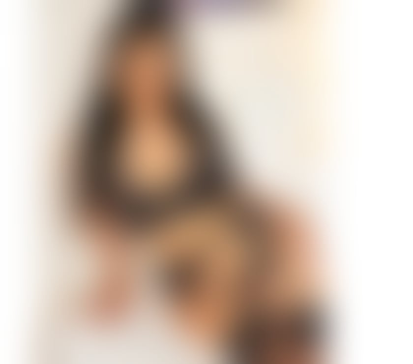 🎶🎶🎶🎶🎶EMILYTHAI