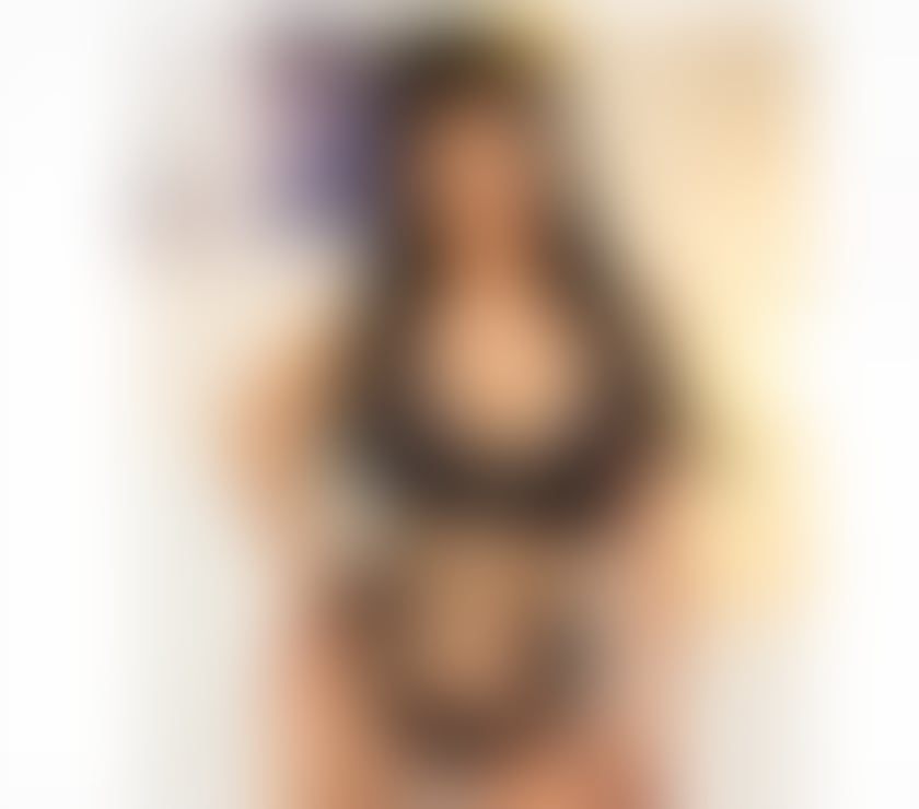 Escorts Greater Manchester Manchester - Photos for 🎶🎶🎶🎶🎶EMILYTHAI