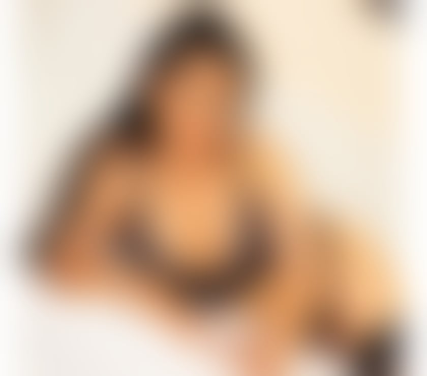 Escorts Greater Manchester Manchester - Photos for 🎶🎶🎶🎶🎶EMILYTHAI