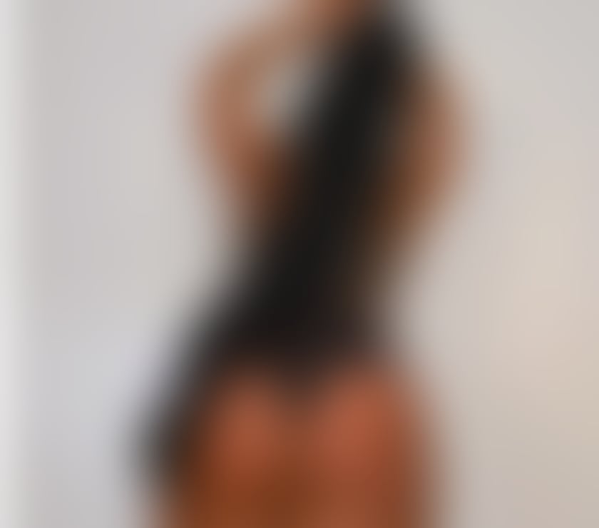 Escorts East London Forest Gate - East London - Photos for 💞sexy nicol💞2boys same time💋