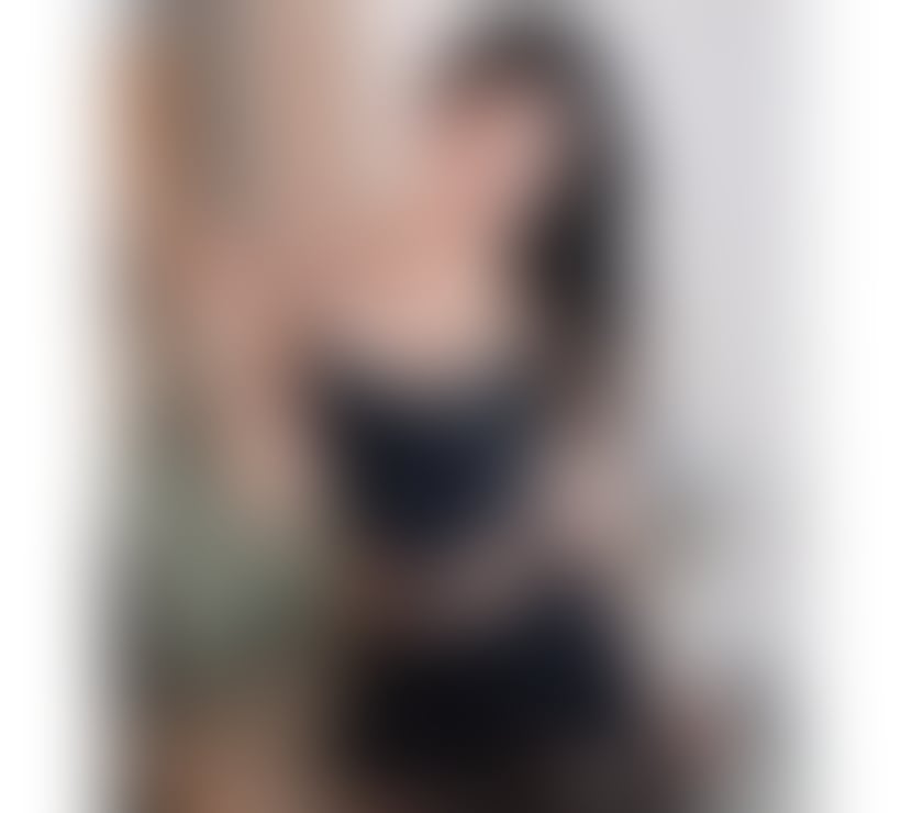 Escorts Bridge of Allan Stirling - Photos for NURU😘GFE😘 Sexy Asian babes🍑party girl🍑