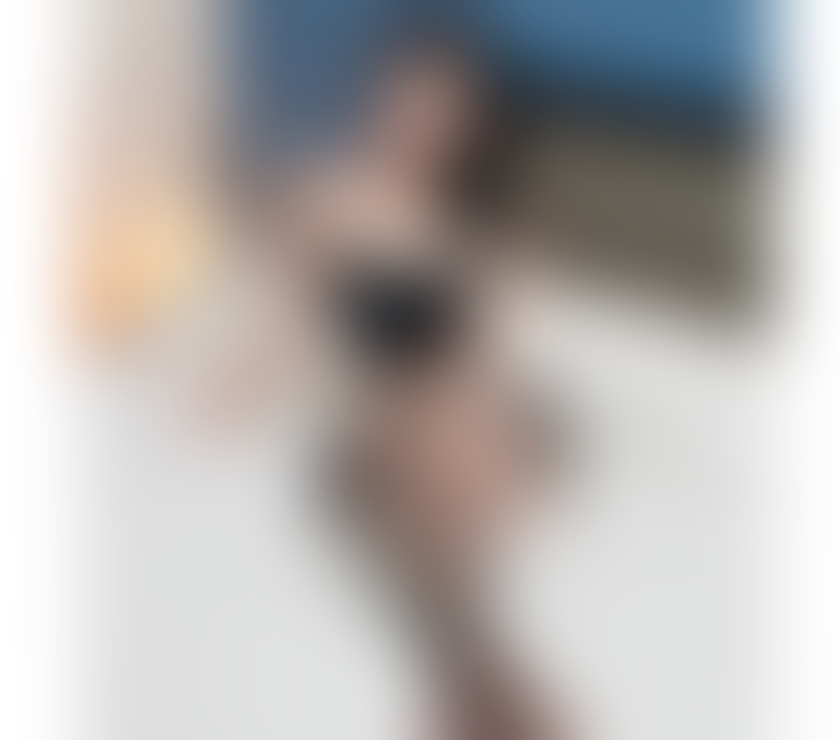 Escorts Stirling Bridge of Allan - Stirling - Photos for NURU😘GFE😘 Sexy Asian babes🍑party girl🍑