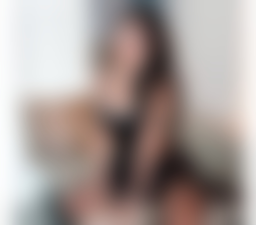 Escorts Stirling Bridge of Allan - Stirling - Photos for NURU😘GFE😘 Sexy Asian babes🍑party girl🍑