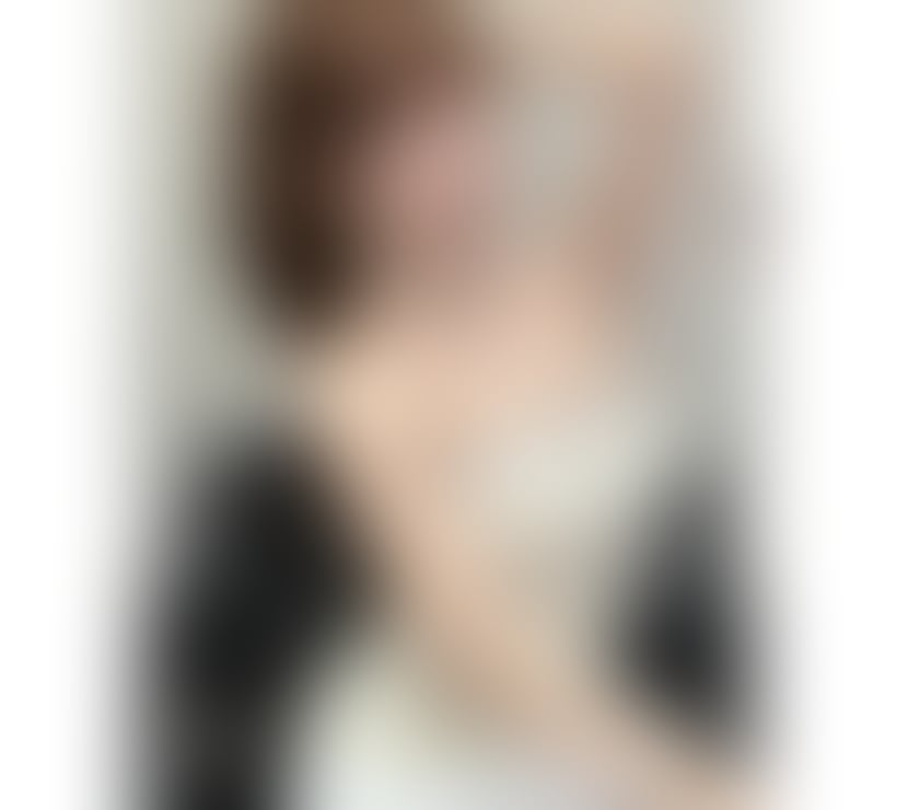 NURU😘GFE😘 Sexy Asian babes🍑party girl🍑