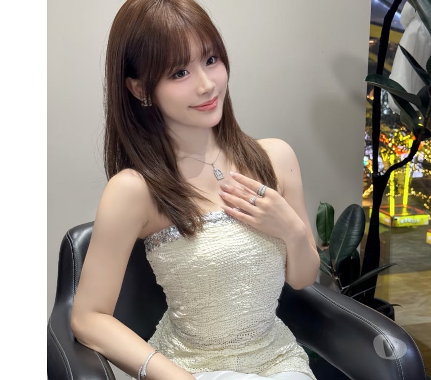 Escorts Stirling Bridge of Allan - Stirling - Photos for NURU😘GFE😘 Sexy Asian babes🍑party girl🍑