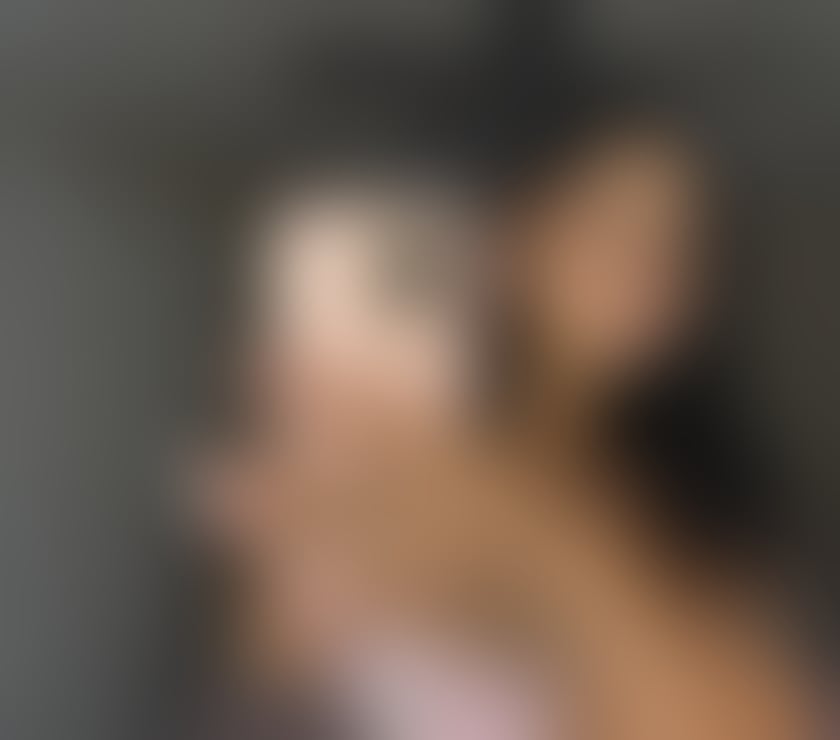 Escorts Bedfordshire Luton - Photos for 🌷 AVAILABLE 🌷💋 GORGEOUS LATINA GIRL