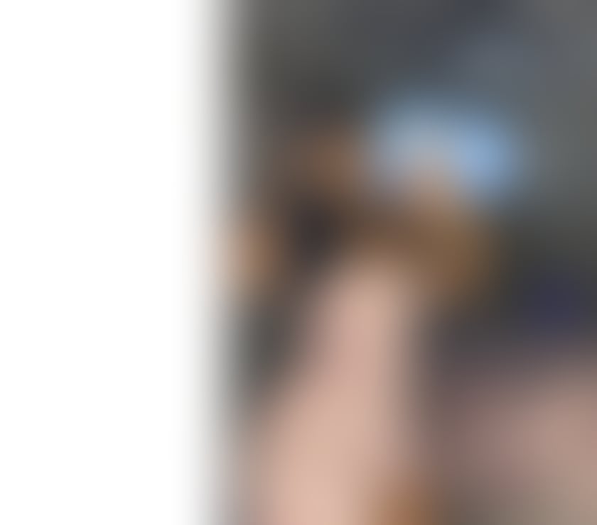 🌷 AVAILABLE 🌷💋 GORGEOUS LATINA GIRL