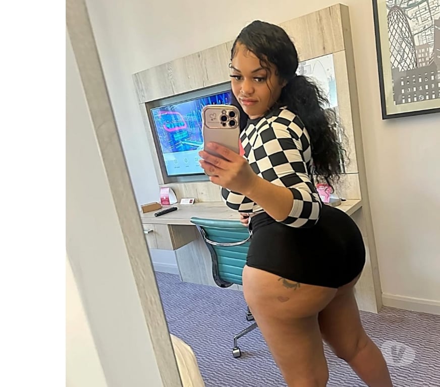 Escorts East London Dalston - East London - Photos for 😈Latina Sexy&Hot😈Real Pics 💯%💜