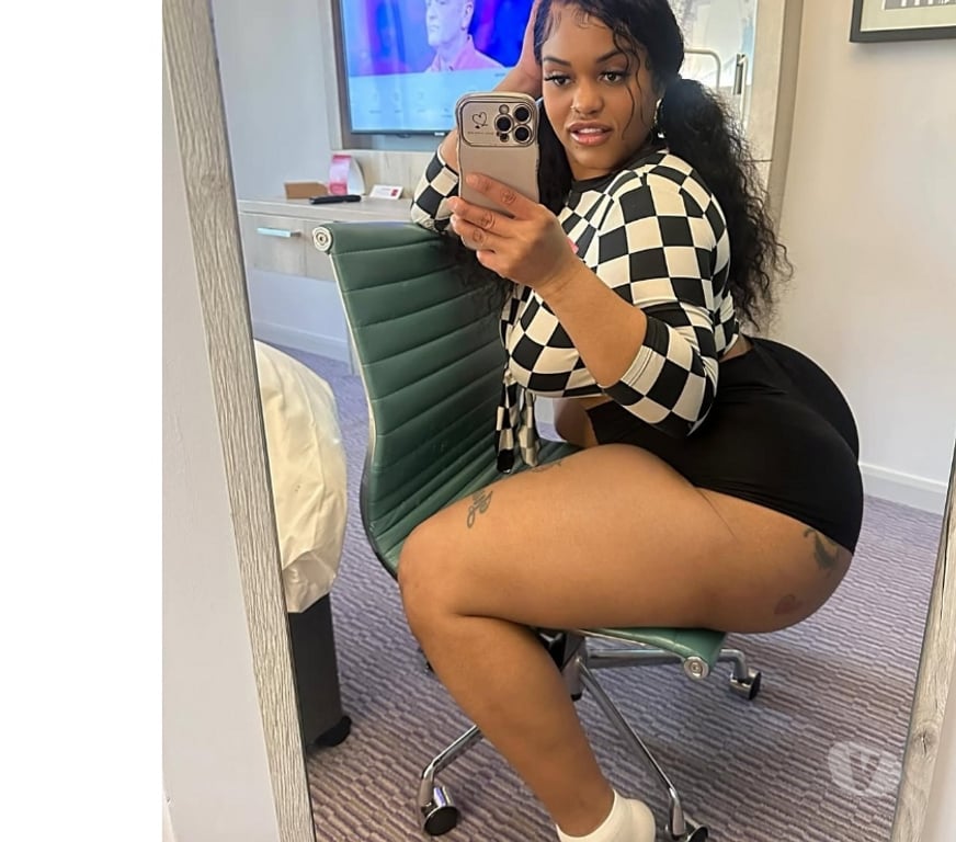 Escorts East London Dalston - East London - Photos for 😈Latina Sexy&Hot😈Real Pics 💯%💜