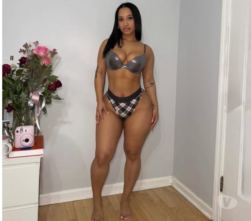 Escorts North West London Harrow - Photos for New Bombón Sweet 🍭♥️CIM✅