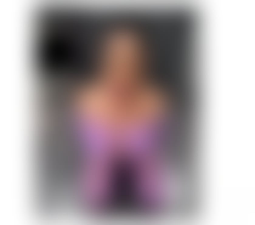 Escorts Worcestershire Worcester - Photos for Kamila❤️Hot busty Black Latina❤️