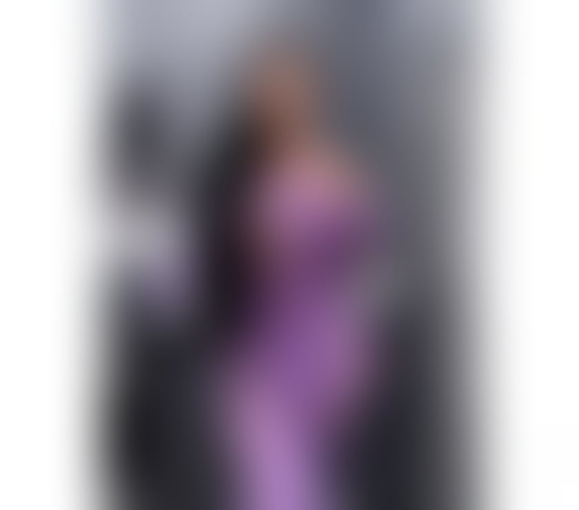 Escorts Worcestershire Worcester - Photos for Kamila❤️Hot busty Black Latina❤️