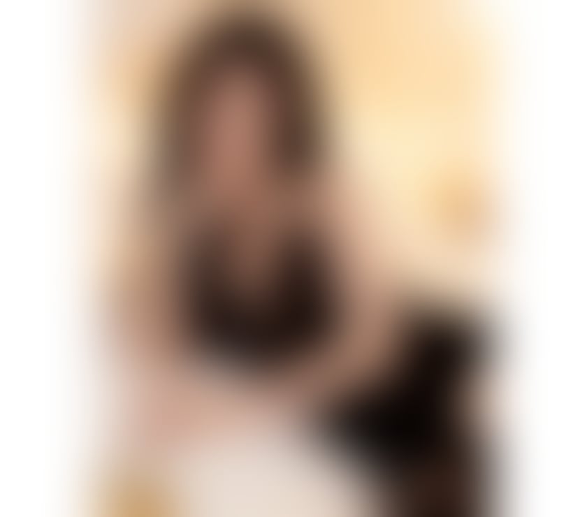 ❤️ 100% REAL PICS New Arrived 🌹Asian Party GIRL