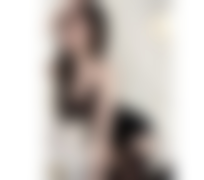 Escorts Renfrewshire Paisley - Renfrewshire - Photos for ❤️ 100% REAL PICS New Arrived 🌹Asian Party GIRL