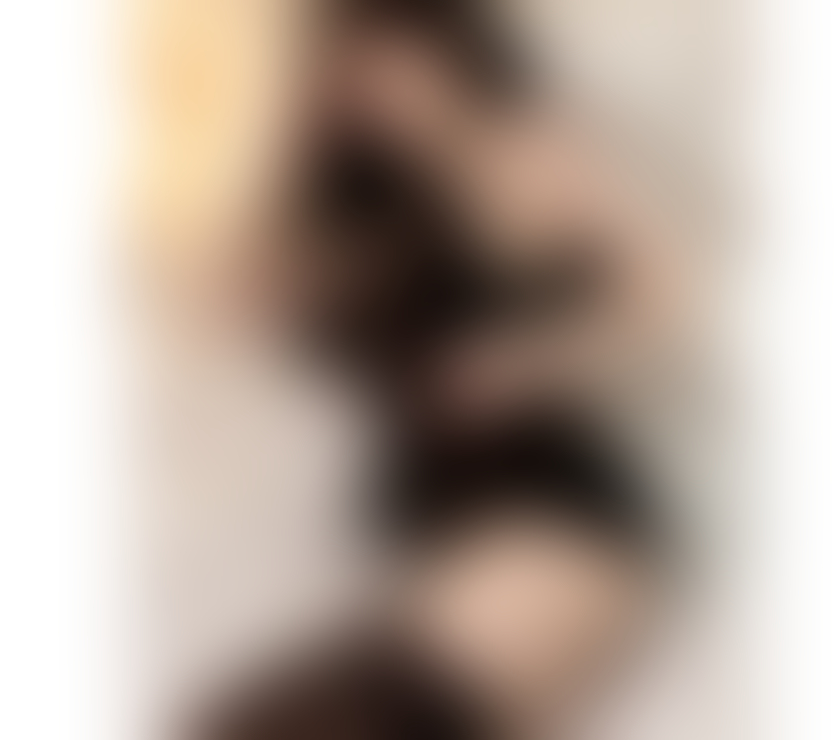 Escorts Renfrewshire Paisley - Renfrewshire - Photos for ❤️ 100% REAL PICS New Arrived 🌹Asian Party GIRL