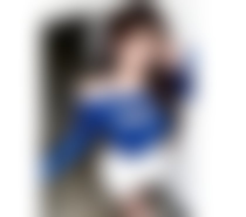 ❤️ 100% REAL PICS New Arrived 🌹Asian Party GIRL