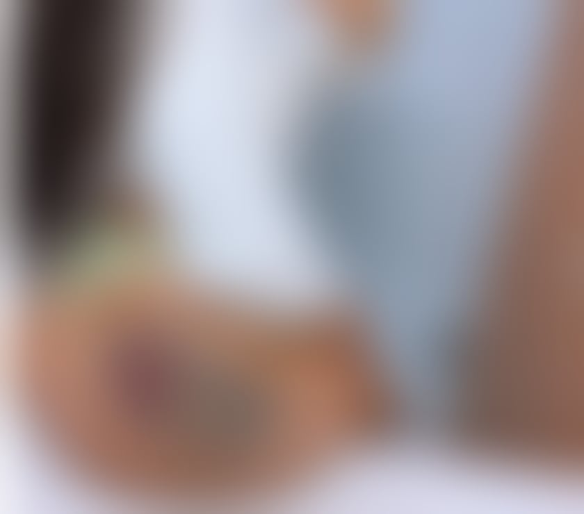 🩷jasmine🩷best sloppy owo queen💋