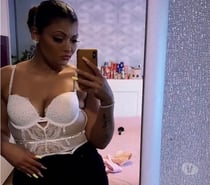 🩷jasmine🩷best sloppy owo queen💋