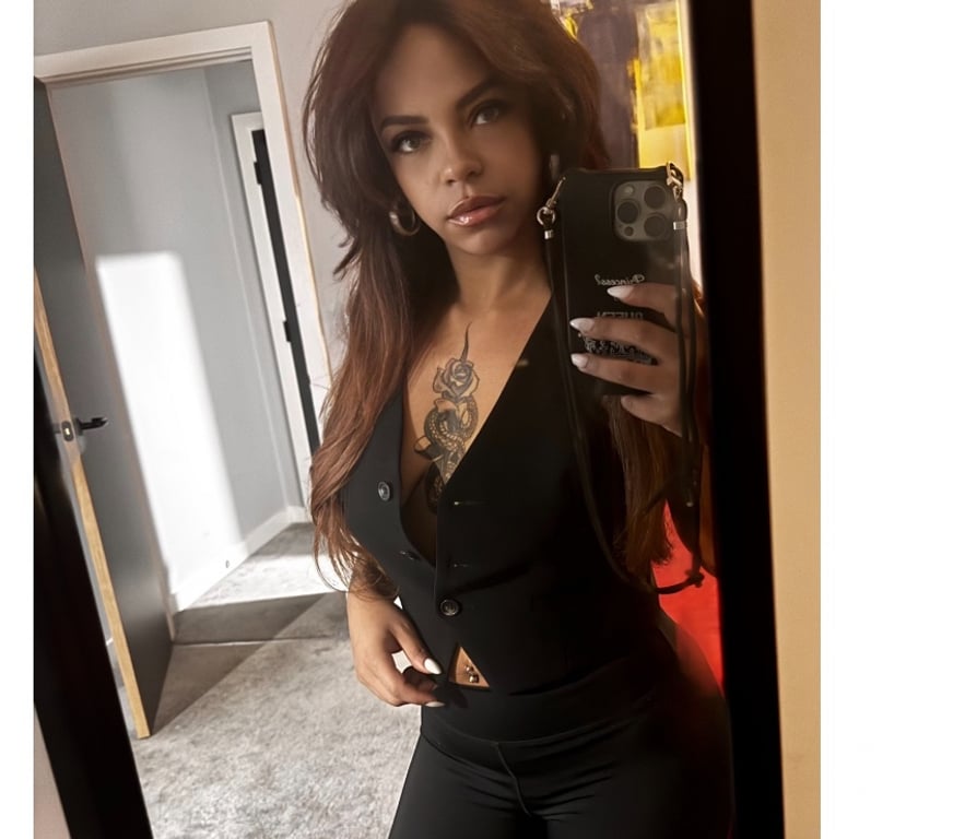 Escorts South Yorkshire Sheffield - Photos for 💋FIRST TIME IN CITY❤️ STUNNING LEXXIE💋