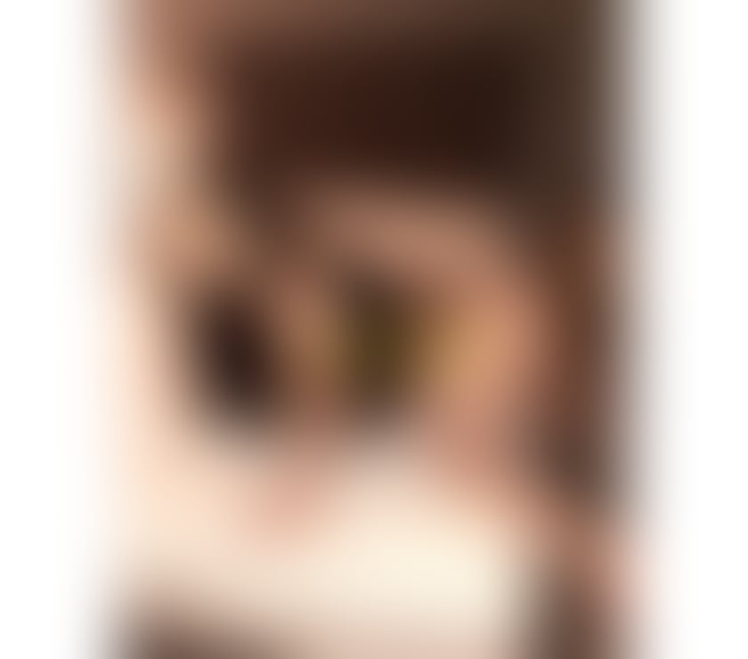 Escorts Buckinghamshire Milton Keynes - Photos for Melania New in your city