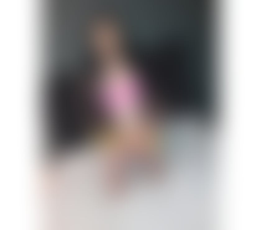 Photos for Melania New in your city