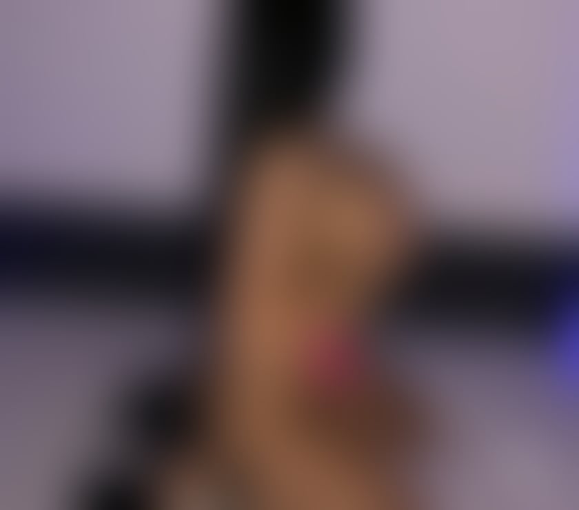 Escorts Buckinghamshire Milton Keynes - Photos for Sellene New in your city incall party girls