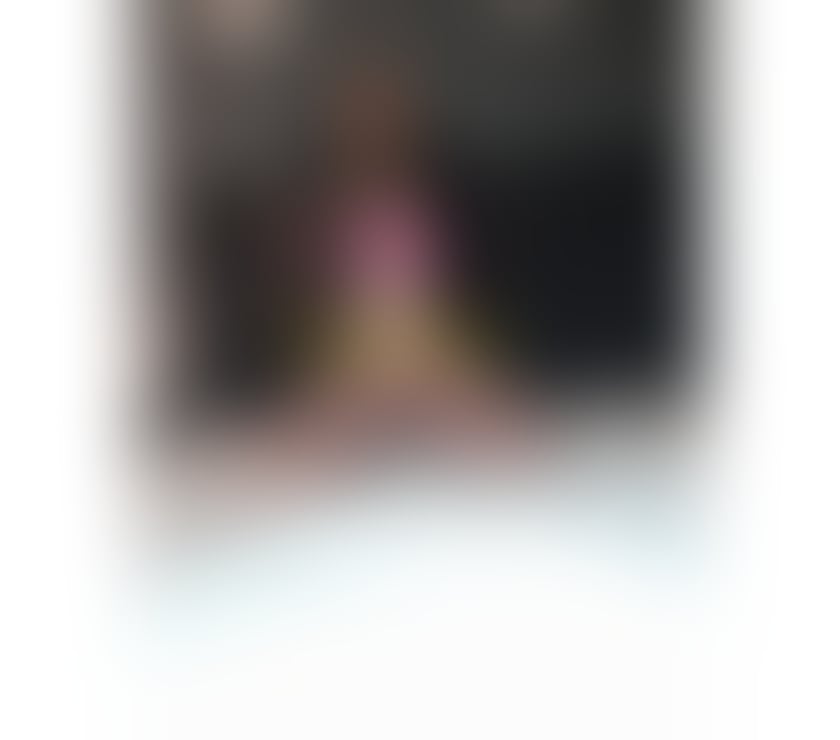 Escorts and Massages Campbell Park Newcastle Upon Milton Keynes - Photos for Melania New in your city