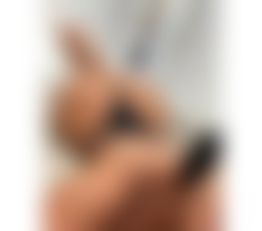 Escorts and Massages Campbell Park Newcastle Upon Milton Keynes - Photos for Vanessa New in your city