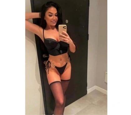 Escorts and Massages Campbell Park Newcastle Upon Milton Keynes - Photos for Vanessa New in your city