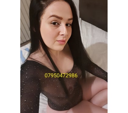 Escorts and Massages Campbell Park Newcastle Upon Milton Keynes - Photos for Melania New in your city