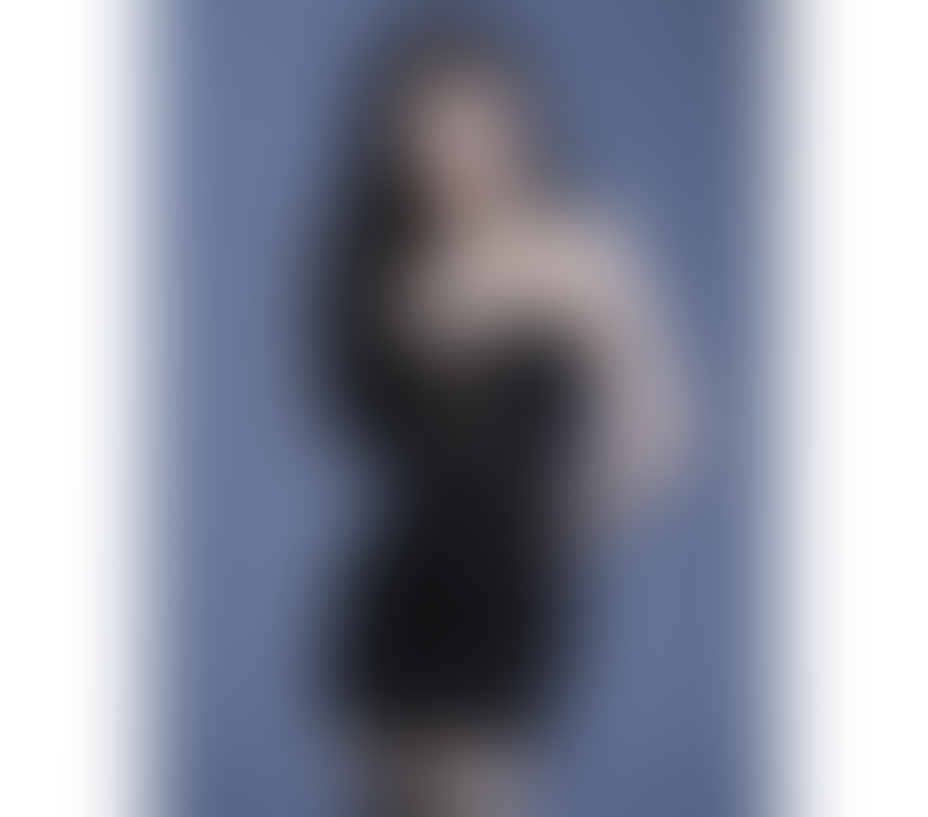 Escorts Stirling Stirling City Centre - Stirling - Photos for 💯New Arrievd 🔥Japanese girl Hot and sexy ❤️