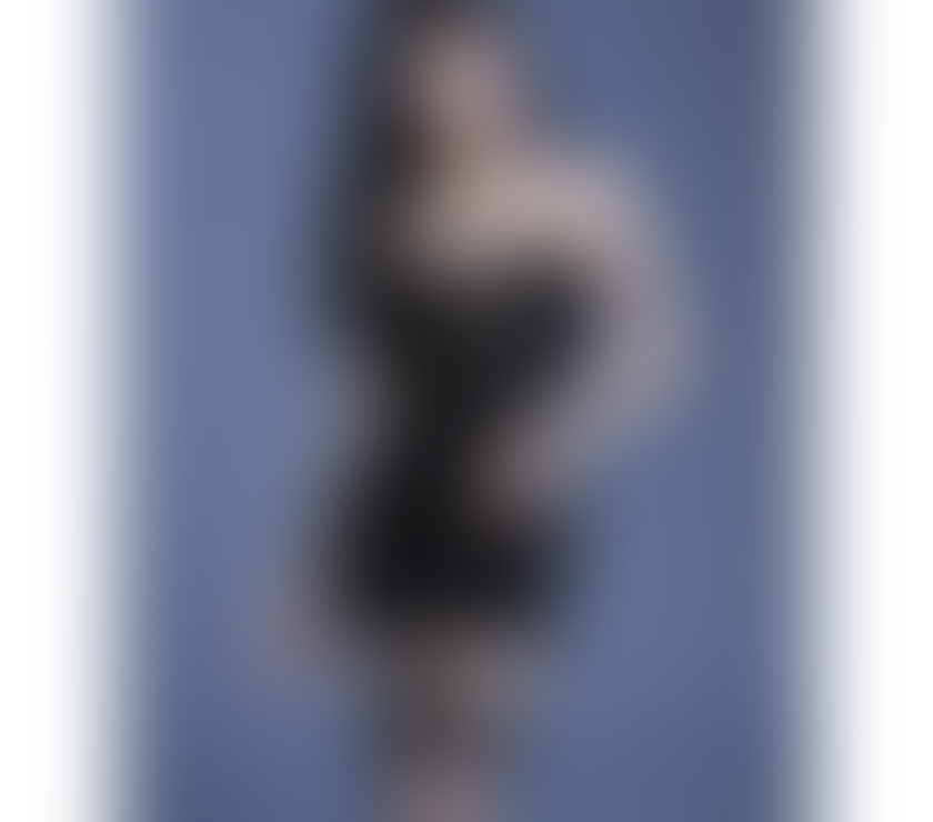 Escorts Stirling Stirling City Centre - Stirling - Photos for 💯New Arrievd 🔥Japanese girl Hot and sexy ❤️