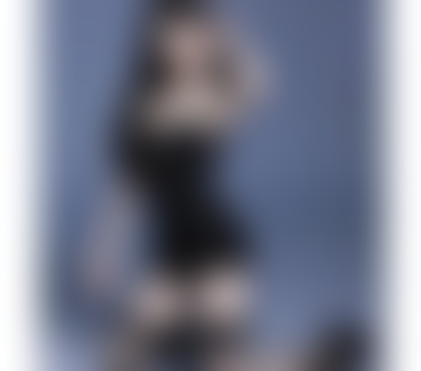 Escorts Stirling Stirling City Centre - Stirling - Photos for 💯New Arrievd 🔥Japanese girl Hot and sexy ❤️