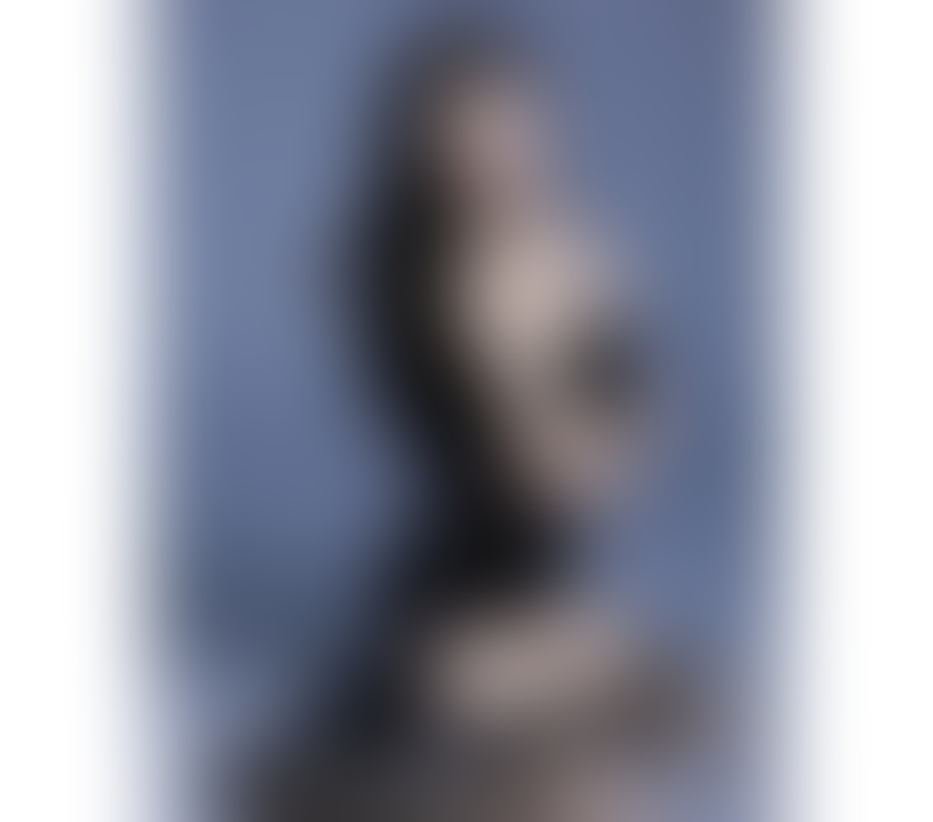 Escorts Stirling Stirling City Centre - Stirling - Photos for 💯New Arrievd 🔥Japanese girl Hot and sexy ❤️