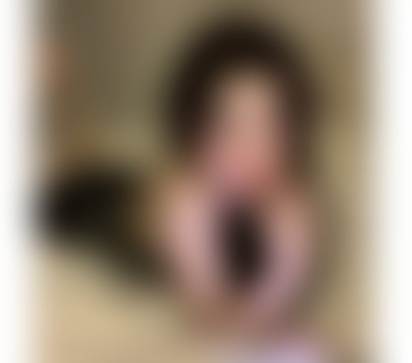 💯New Arrievd 🔥Japanese girl Hot and sexy ❤️