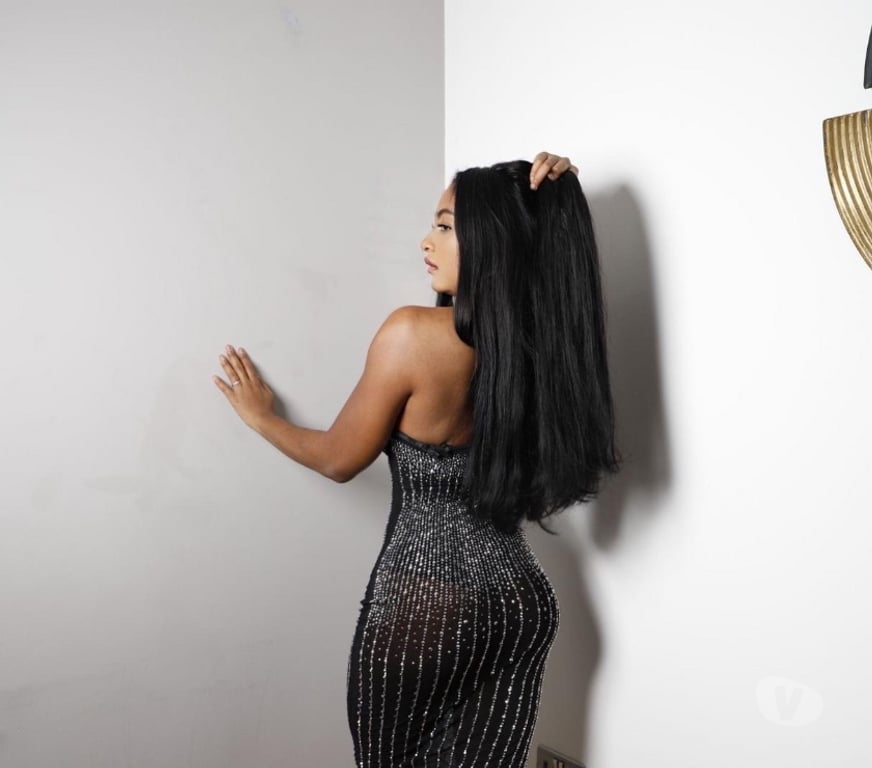 Escorts Glasgow Glasgow City Centre - Glasgow - Photos for NEW IN CITY Nicole Bernardino 💋🔥