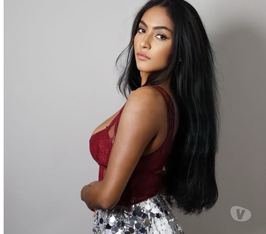 Escorts Glasgow Glasgow City Centre - Glasgow - Photos for NEW IN CITY Nicole Bernardino 💋🔥