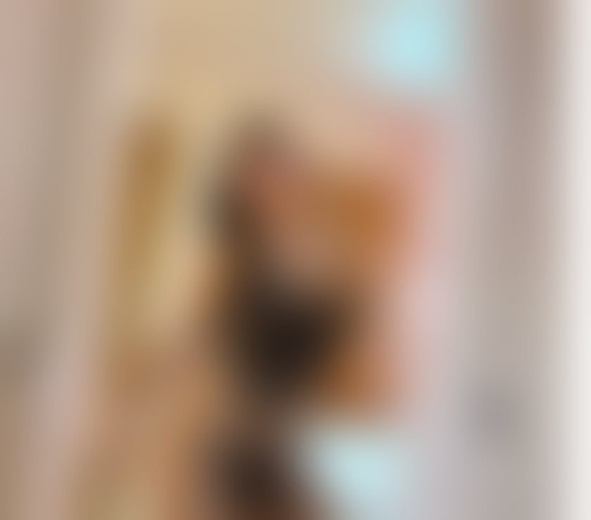 Escorts Cheshire East Crewe - Cheshire East - Photos for Dana 💕Thai girl sweet(my photo 100%)