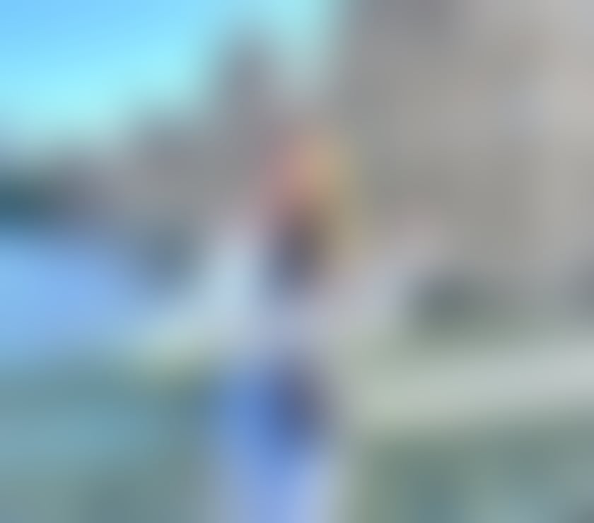 Dana 💕Thai girl sweet(my photo 100%)