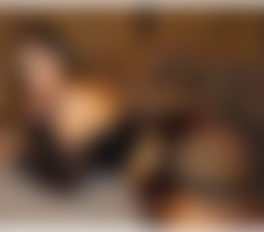 DIANA💖💦BEST OWO 🔥PARTY🥃🥳