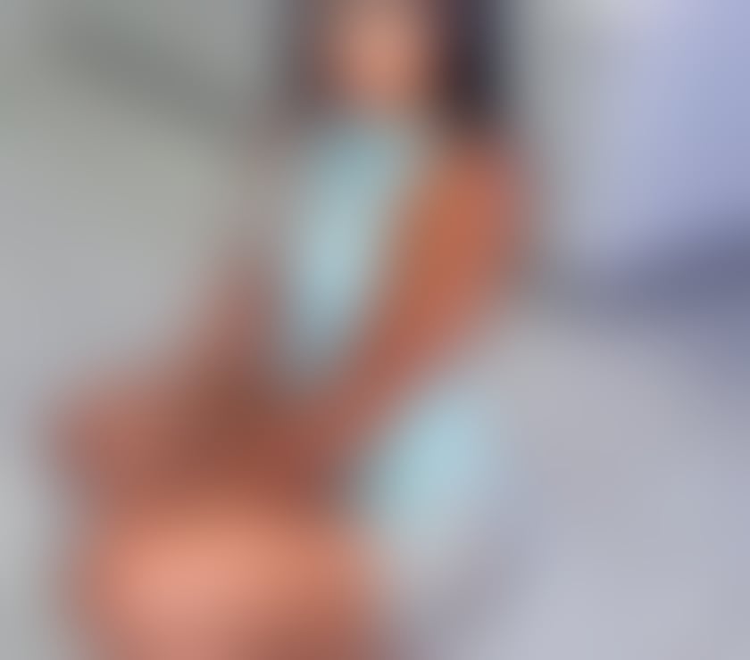 Escorts Wiltshire Swindon - Photos for DIANA💖💦BEST OWO 🔥PARTY🥃🥳