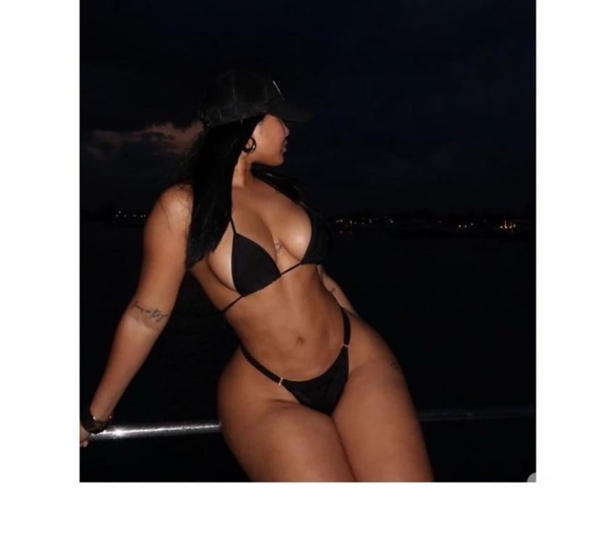 Escorts Wiltshire Swindon - Photos for DIANA💖💦BEST OWO 🔥PARTY🥃🥳