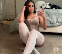 DIANA💖💦BEST OWO 🔥PARTY🥃🥳