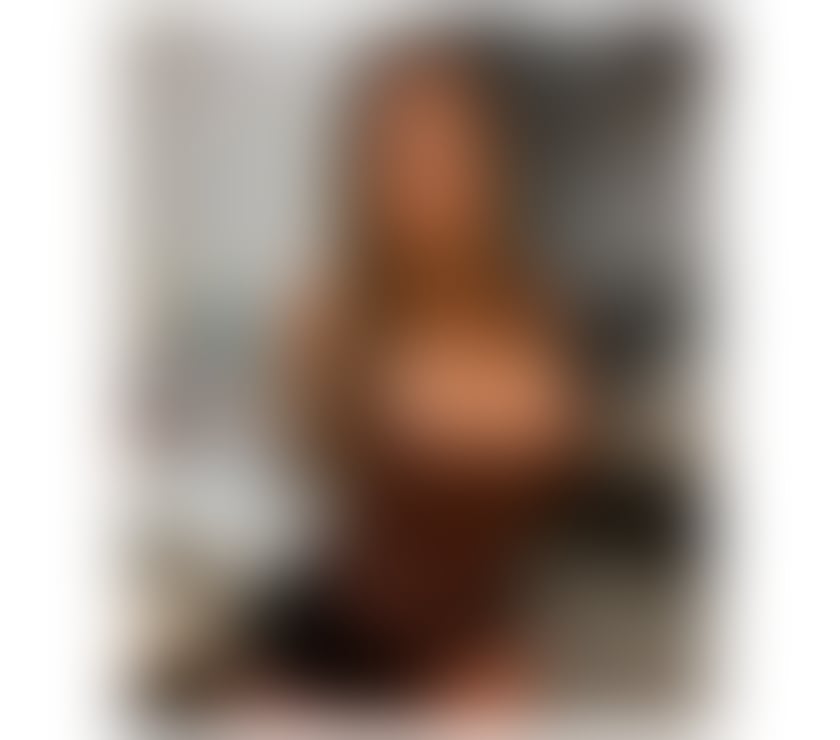 Escorts Essex Thurrock - Essex - Photos for Authentic pictures Cindy 🎉 PARTY GFE 🍒OWO💦💦