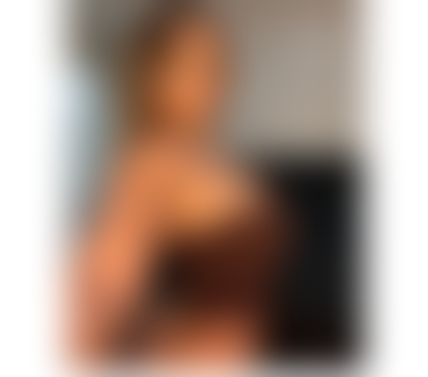 Escorts Essex Thurrock - Essex - Photos for Authentic pictures Cindy 🎉 PARTY GFE 🍒OWO💦💦