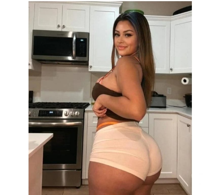 Escorts Essex Thurrock - Essex - Photos for Authentic pictures Cindy 🎉 PARTY GFE 🍒OWO💦💦