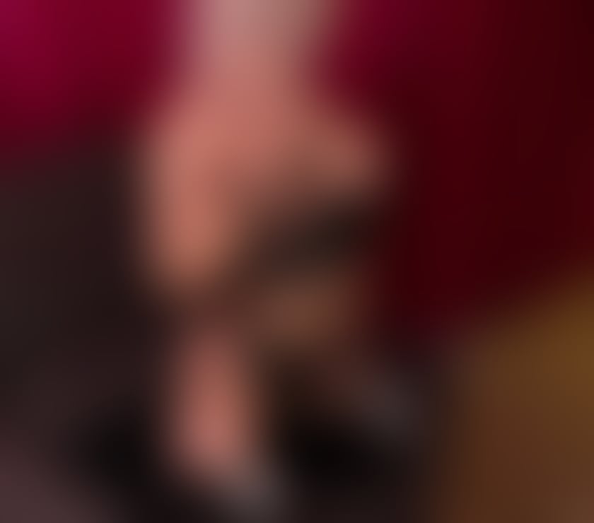 Escorts Halton Runcorn - Halton - Photos for Carol🌸HOT GIRL 🔥 ATTRACTIVE🥰 REAL ⭐️ PARTY 🍭