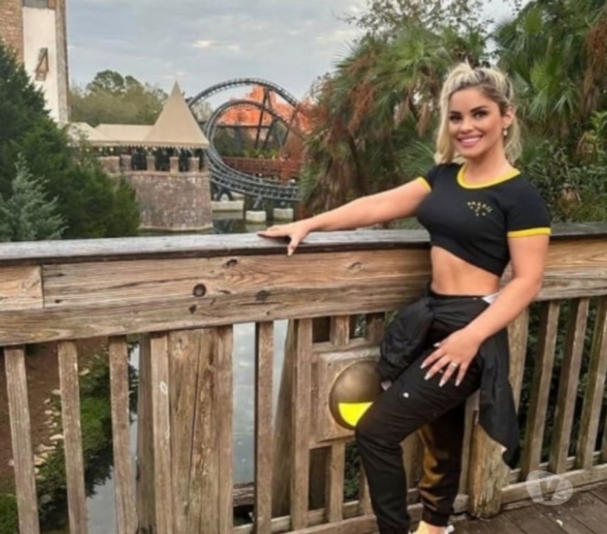 Escorts Halton Runcorn - Halton - Photos for Carol🌸HOT GIRL 🔥 ATTRACTIVE🥰 REAL ⭐️ PARTY 🍭