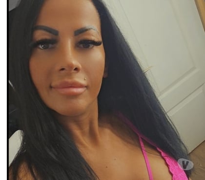 Escorts East Ham East London - Photos for 💙sexy kimi💙unforgettable bj💋